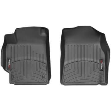 Toyota Camry Mods / Parts