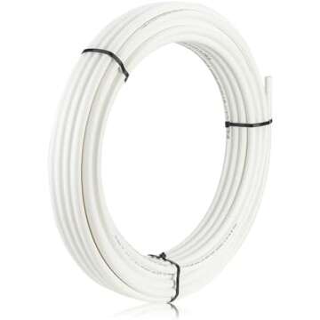 Gardening Supplies (general)