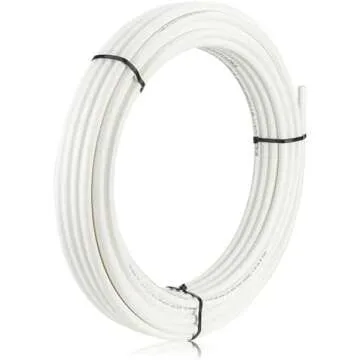 Gardening Supplies (general)