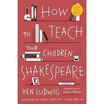 Influencer - tinashomeschool