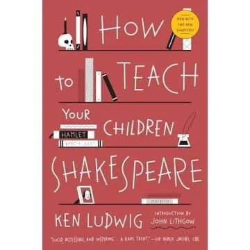 Influencer - tinashomeschool