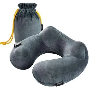 The Exploring Creative