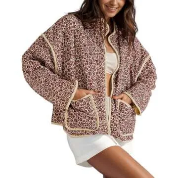 Coastal Grandma/Cowgirl 🐚