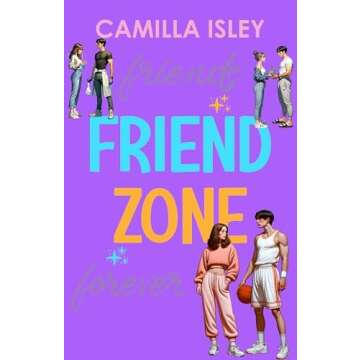 Free romantic comedy e-books