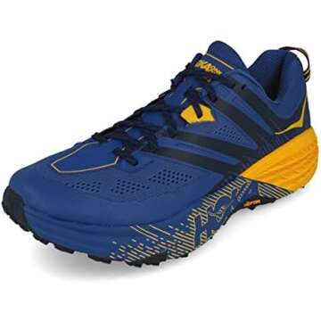 Triathlon Essentials