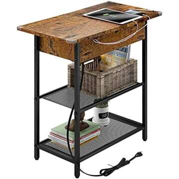 Deals & Promo Codes 8/23