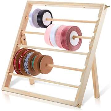 Christmas Organization