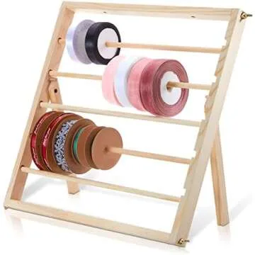 Christmas Organization