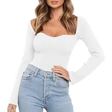 Cyber Monday Deals - Fashion