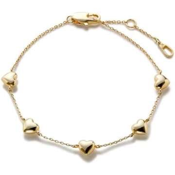 VALENTINE'S DAY FASHION 💗