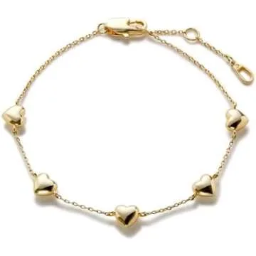 VALENTINE'S DAY FASHION 💗