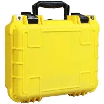 Ultrasound Accessories