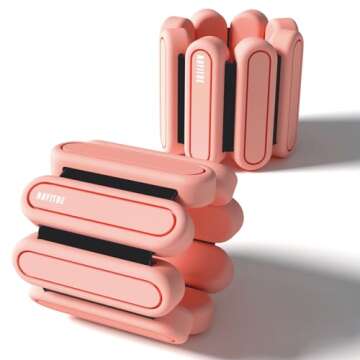 Gifts For Her $25 & Under