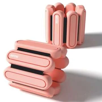 Gifts For Her $25 & Under