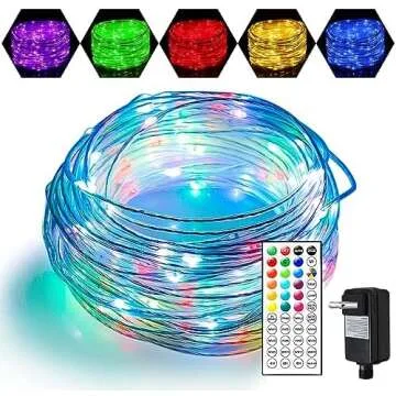 Classroom Decor and Supplies