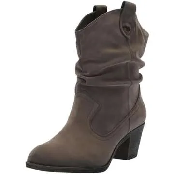 Women Clothing Special