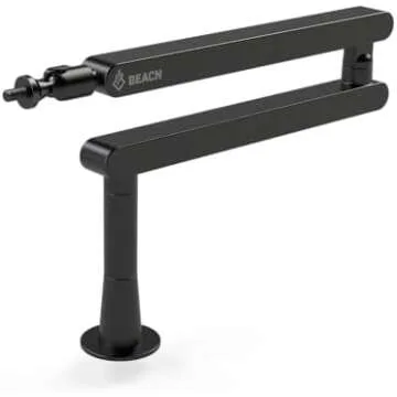 My Gaming/Streaming Peripherals