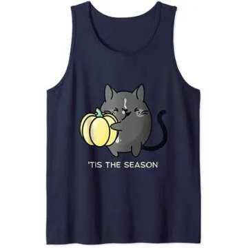 Pumpkin Spice and All Things Nice Cozy Mystery Collection