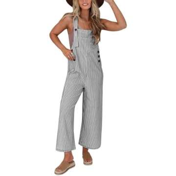 Chelom's Amazon Style Favorites