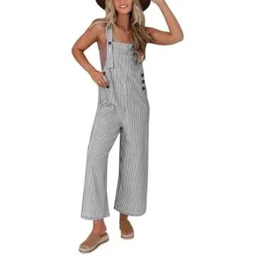 Chelom's Amazon Style Favorites