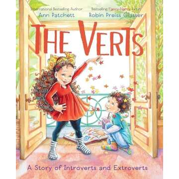 True Confidence / Being a Leader