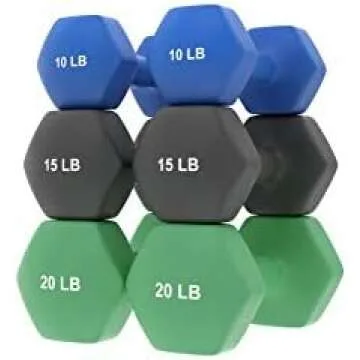 Pesas 🏋🏼‍♀️