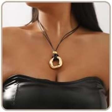 PRIME DAY ESSENTIALS