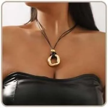 PRIME DAY ESSENTIALS