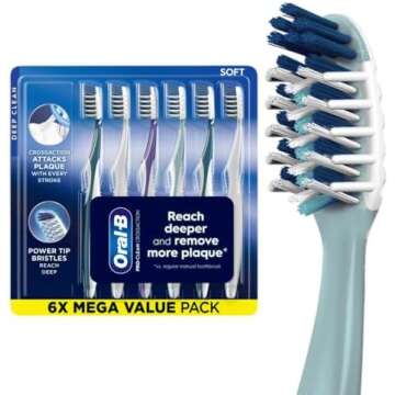 Skin Care and beauty PRIME DAYS