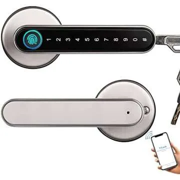 These are a few of my favorite things: