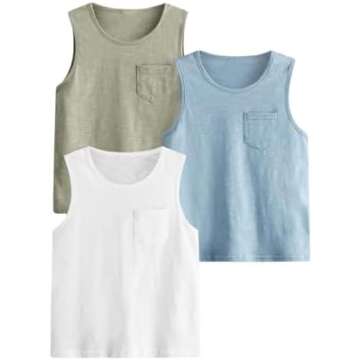 Kids Clothing