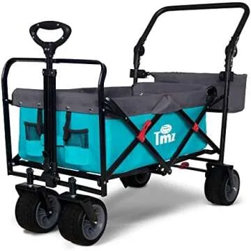 Backyard Design/Gardening Inspo