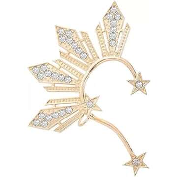 Jewelry / Accessories