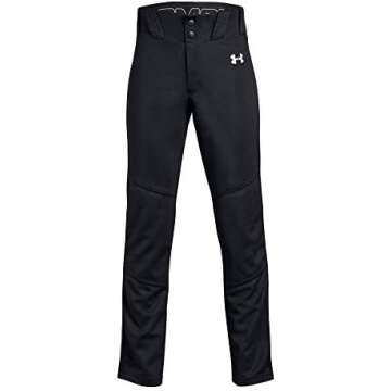 Starting my Christmas lists