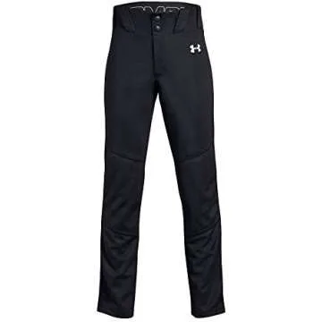 Starting my Christmas lists