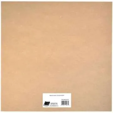 Craft Surfaces