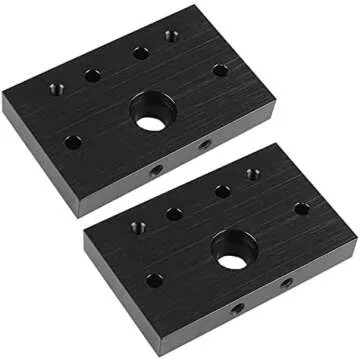 CNC & Automation Parts