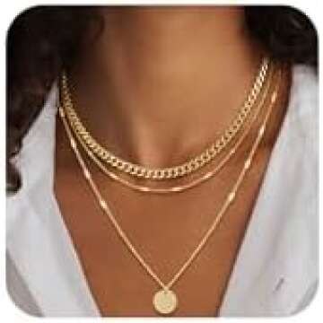 BIG SPRING SALE FAVORITES