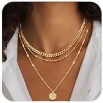 BIG SPRING SALE FAVORITES