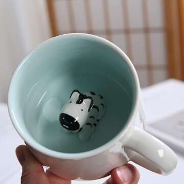 Cozy Essentials: Holiday Gift Guide