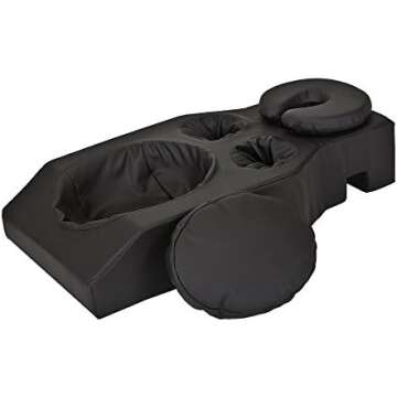 Oil Diffusers & Accessories