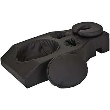 Oil Diffusers & Accessories