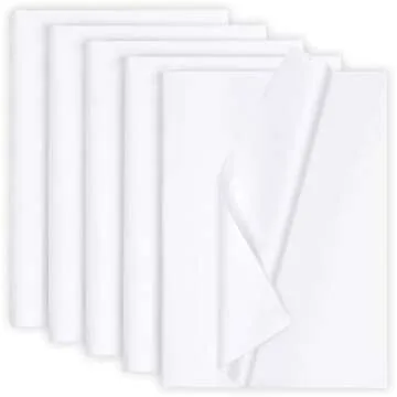 Disney Lover Gift Guide