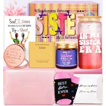 Deals of the Day: Best Discounts Feb22