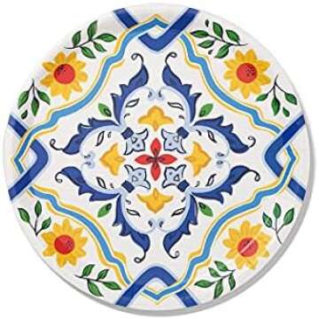 Summer Dinner Party Essentials