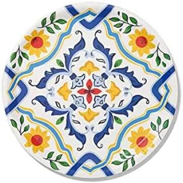 Summer Dinner Party Essentials