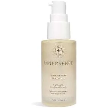 Clean Beauty Products Favs