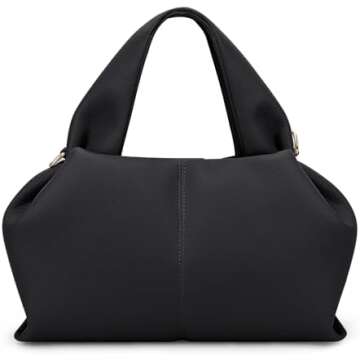 My recent Amazon Haul August 2024