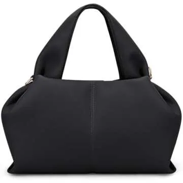 My recent Amazon Haul August 2024