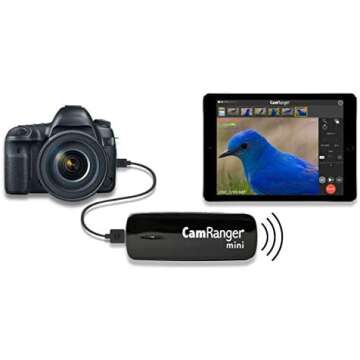 ELECTRONICS//FILMING EQUIPMENT